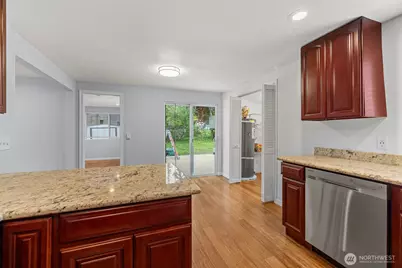 23216 96th Avenue W, Edmonds, WA 98020 - Photo 14