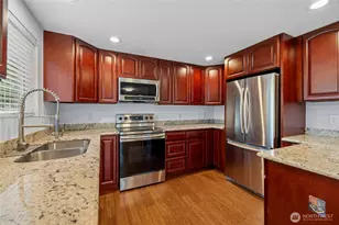 23216 96th Ave W, Edmonds, WA 98020 - Photo 14