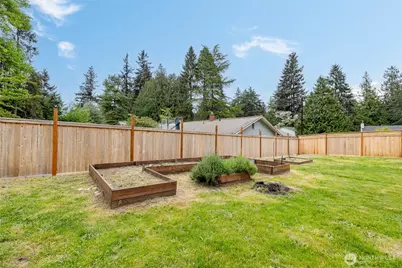 23216 96th Avenue W, Edmonds, WA 98020 - Photo 28