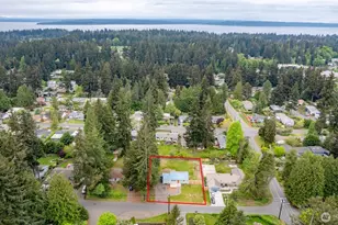 23216 96th Ave W, Edmonds, WA 98020 - Photo 38