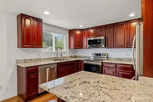23216 96th Ave W, Edmonds, WA 98020 - Photo 12