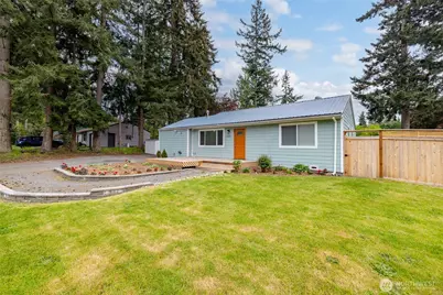 23216 96th Avenue W, Edmonds, WA 98020 - Photo 2