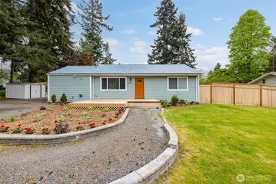 23216 96th Avenue W, Edmonds, WA 98020 - Photo 1