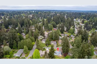 23216 96th Avenue W, Edmonds, WA 98020 - Photo 4