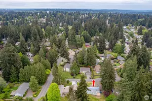 23216 96th Ave W, Edmonds, WA 98020 - Photo 4