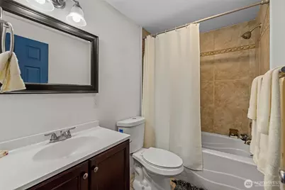 23216 96th Avenue W, Edmonds, WA 98020 - Photo 22