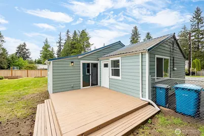 23216 96th Avenue W, Edmonds, WA 98020 - Photo 24