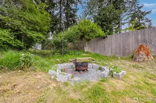 23216 96th Ave W, Edmonds, WA 98020 - Photo 30