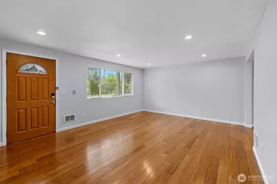 23216 96th Avenue W, Edmonds, WA 98020 - Photo 6
