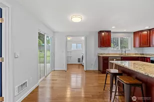 23216 96th Ave W, Edmonds, WA 98020 - Photo 18