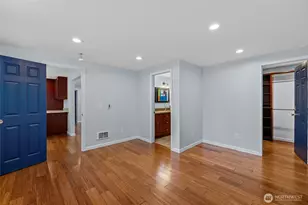 23216 96th Ave W, Edmonds, WA 98020 - Photo 22