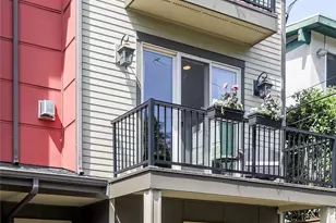 3633 Evanston Ave N, Seattle, WA 98103 - Photo 28