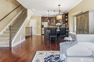 3633 Evanston Ave N, Seattle, WA 98103 - Photo 14