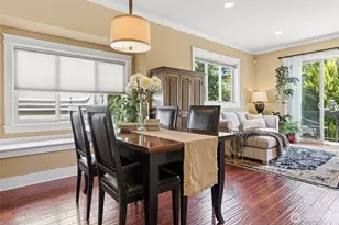 3633 Evanston Ave N, Seattle, WA 98103 - Photo 10