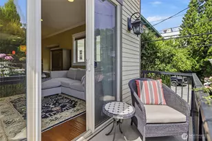 3633 Evanston Ave N, Seattle, WA 98103 - Photo 12