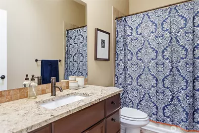3633 Evanston Avenue N #B, Seattle, WA 98103 - Photo 20