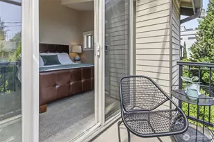 3633 Evanston Ave N, Seattle, WA 98103 - Photo 18
