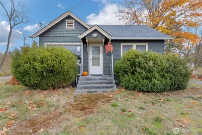 13603 A Street, Tacoma, WA 98444 - Photo 8