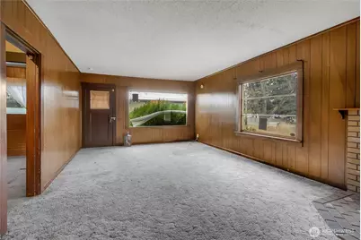 13603 A Street, Tacoma, WA 98444 - Photo 10