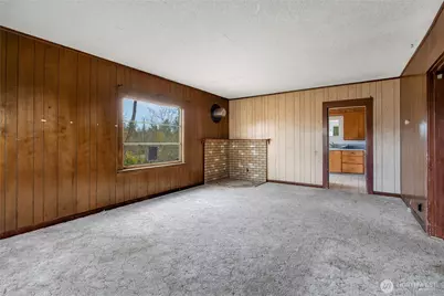 13603 A Street, Tacoma, WA 98444 - Photo 18