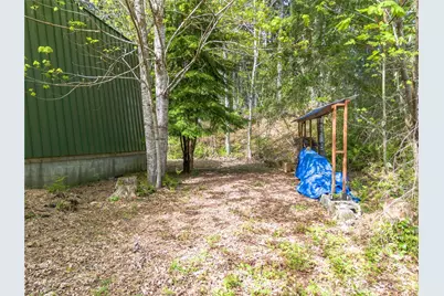 651 N Duckabush Drive W, Hoodsport, WA 98548 - Photo 22