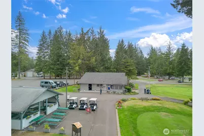 651 N Duckabush Drive W, Hoodsport, WA 98548 - Photo 30