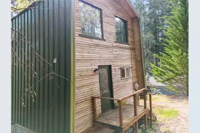 651 N Duckabush Drive W, Hoodsport, WA 98548 - Photo 18
