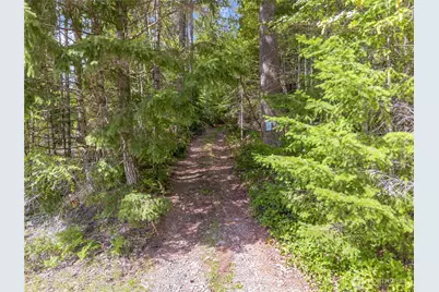 651 N Duckabush Drive W, Hoodsport, WA 98548 - Photo 24