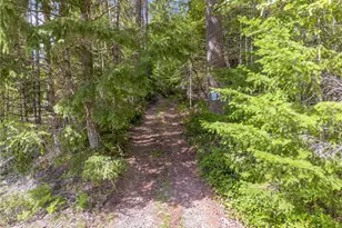 651 N Duckabush Dr W, Hoodsport, WA 98548 - Photo 24