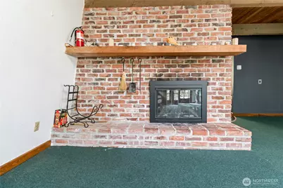 651 N Duckabush Drive W, Hoodsport, WA 98548 - Photo 12