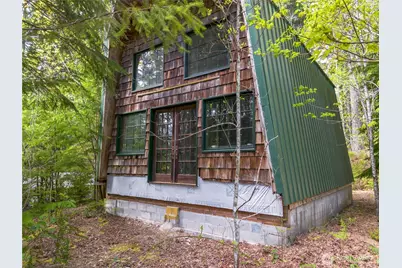 651 N Duckabush Drive W, Hoodsport, WA 98548 - Photo 20