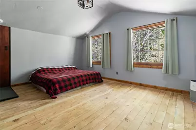 651 N Duckabush Drive W, Hoodsport, WA 98548 - Photo 14