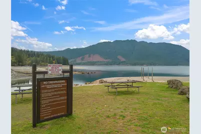 651 N Duckabush Drive W, Hoodsport, WA 98548 - Photo 26