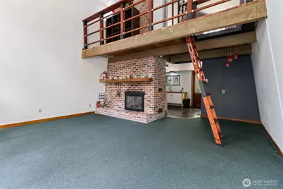 651 N Duckabush Drive W, Hoodsport, WA 98548 - Photo 10