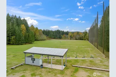651 N Duckabush Drive W, Hoodsport, WA 98548 - Photo 32