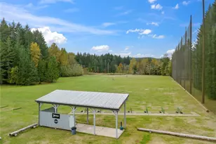 651 N Duckabush Dr W, Hoodsport, WA 98548 - Photo 32