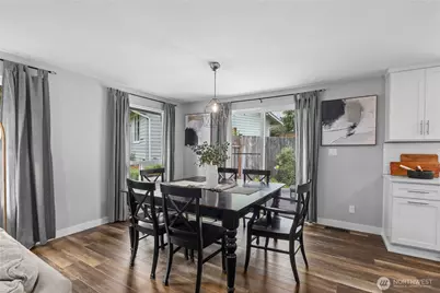 7848 NE 146th Street, Kenmore, WA 98028 - Photo 12
