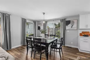 7848 NE 146th St, Kenmore, WA 98028 - Photo 12