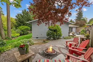 7848 NE 146th St, Kenmore, WA 98028 - Photo 32