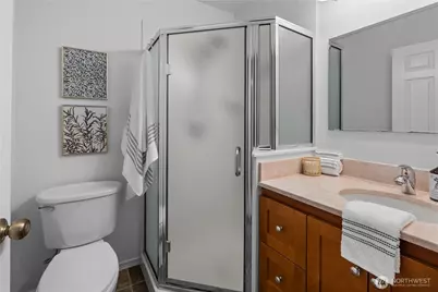 7848 NE 146th Street, Kenmore, WA 98028 - Photo 26