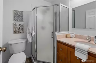 7848 NE 146th St, Kenmore, WA 98028 - Photo 26