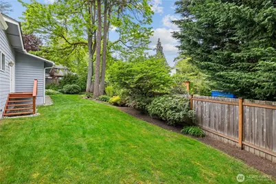 7848 NE 146th Street, Kenmore, WA 98028 - Photo 28