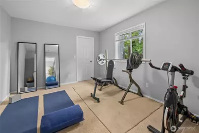 7848 NE 146th Street, Kenmore, WA 98028 - Photo 22