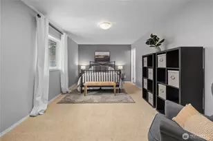 7848 NE 146th St, Kenmore, WA 98028 - Photo 22
