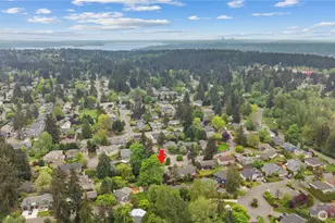 7848 NE 146th St, Kenmore, WA 98028 - Photo 34