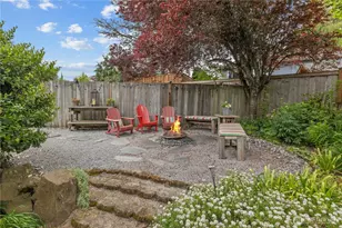 7848 NE 146th St, Kenmore, WA 98028 - Photo 30