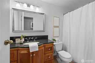 7848 NE 146th St, Kenmore, WA 98028 - Photo 18