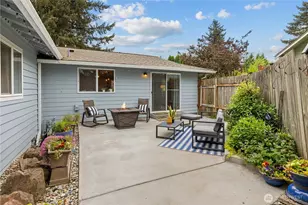 7848 NE 146th St, Kenmore, WA 98028 - Photo 12
