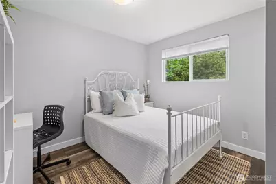 7848 NE 146th Street, Kenmore, WA 98028 - Photo 18