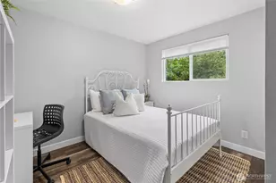 7848 NE 146th St, Kenmore, WA 98028 - Photo 18